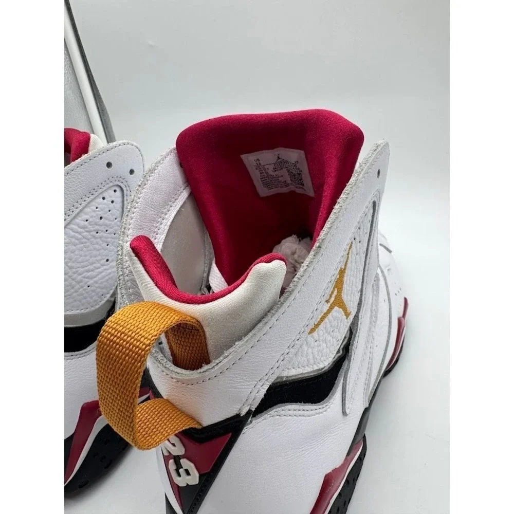Jordan air retro